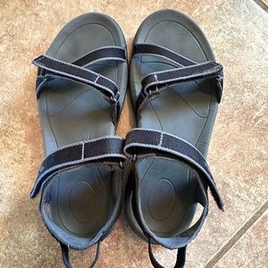 Teva Women’s Sandals